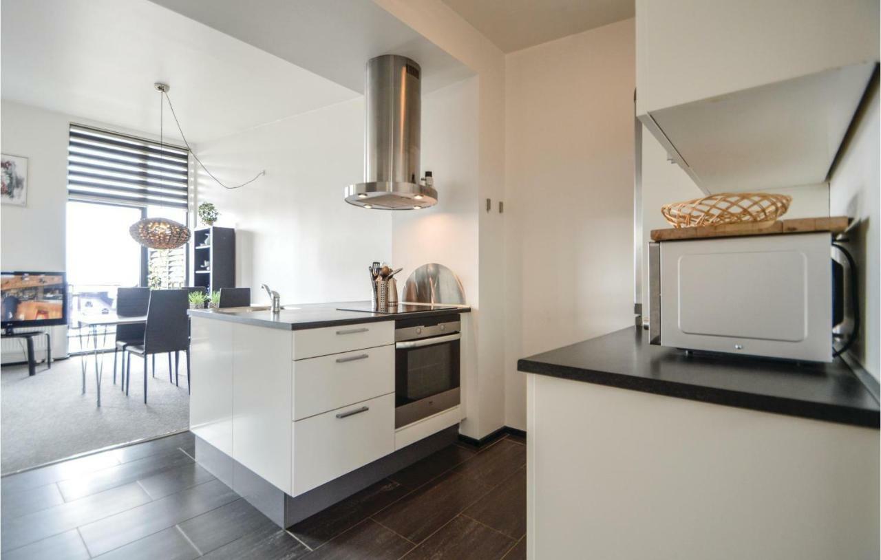 1 Bedroom Awesome Apartment In Romo Havneby Dış mekan fotoğraf